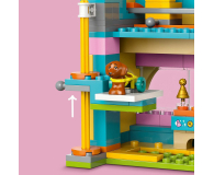 LEGO Friends 42650 Sklep z akcesoriami dla zwierząt - 1284215 - zdjęcie 15